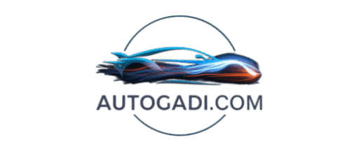 Auto Gadi